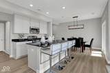7573 Marin Parkway - Photo 28