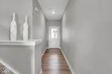7573 Marin Parkway - Photo 4