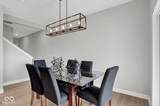 7573 Marin Parkway - Photo 32