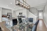 7573 Marin Parkway - Photo 33