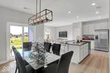 7573 Marin Parkway - Photo 34