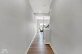 7573 Marin Parkway - Photo 5