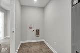 7573 Marin Parkway - Photo 6