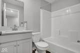 7573 Marin Parkway - Photo 7
