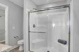 7573 Marin Parkway - Photo 8