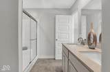 7573 Marin Parkway - Photo 9