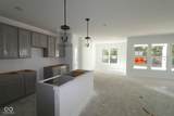 5526 Aspen Wood Lane - Photo 2