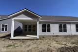 5526 Aspen Wood Lane - Photo 11