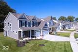 5526 Aspen Wood Lane - Photo 13