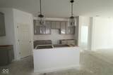 5526 Aspen Wood Lane - Photo 3