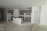 5526 Aspen Wood Lane - Photo 4