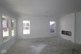 5526 Aspen Wood Lane - Photo 5