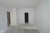5526 Aspen Wood Lane - Photo 6