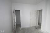 5526 Aspen Wood Lane - Photo 7