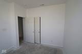 5526 Aspen Wood Lane - Photo 8