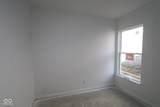 5526 Aspen Wood Lane - Photo 9