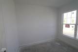 5526 Aspen Wood Lane - Photo 10