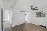 402 Banta Road - Photo 12