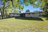 402 Banta Road - Photo 33