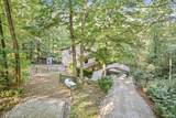 7455 Locust Lake East Drive - Photo 1