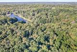 7455 Locust Lake East Drive - Photo 2
