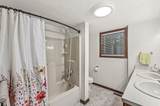 7455 Locust Lake East Drive - Photo 12