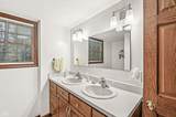 7455 Locust Lake East Drive - Photo 13