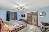 7455 Locust Lake East Drive - Photo 14