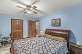 7455 Locust Lake East Drive - Photo 15