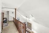 7455 Locust Lake East Drive - Photo 17