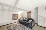 7455 Locust Lake East Drive - Photo 18