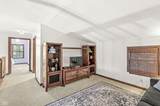 7455 Locust Lake East Drive - Photo 19