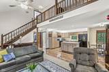 7455 Locust Lake East Drive - Photo 3