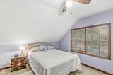 7455 Locust Lake East Drive - Photo 21