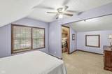 7455 Locust Lake East Drive - Photo 22