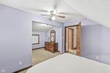7455 Locust Lake East Drive - Photo 23