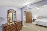 7455 Locust Lake East Drive - Photo 24