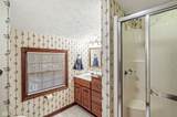 7455 Locust Lake East Drive - Photo 25