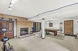 7455 Locust Lake East Drive - Photo 26