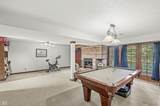 7455 Locust Lake East Drive - Photo 27