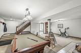 7455 Locust Lake East Drive - Photo 28