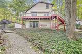 7455 Locust Lake East Drive - Photo 30