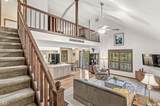 7455 Locust Lake East Drive - Photo 4