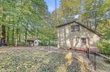 7455 Locust Lake East Drive - Photo 31