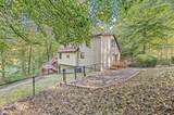 7455 Locust Lake East Drive - Photo 32