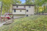 7455 Locust Lake East Drive - Photo 33