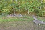 7455 Locust Lake East Drive - Photo 37