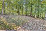7455 Locust Lake East Drive - Photo 39