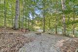 7455 Locust Lake East Drive - Photo 40