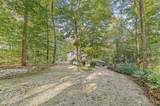 7455 Locust Lake East Drive - Photo 41